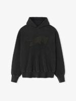 Fear of God 510 Panther Essentials Hoodie
